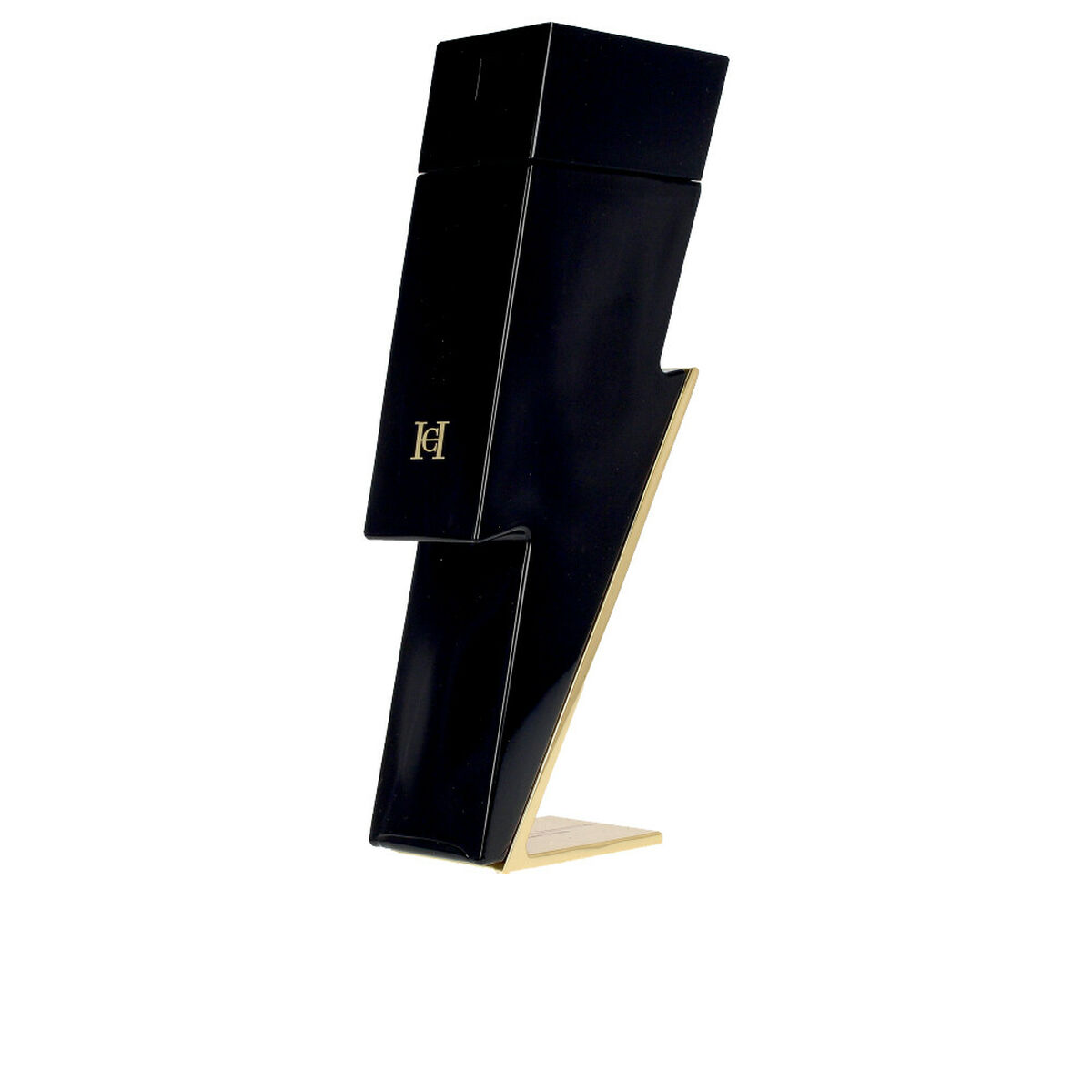 Мужская парфюмерия Carolina Herrera EDT